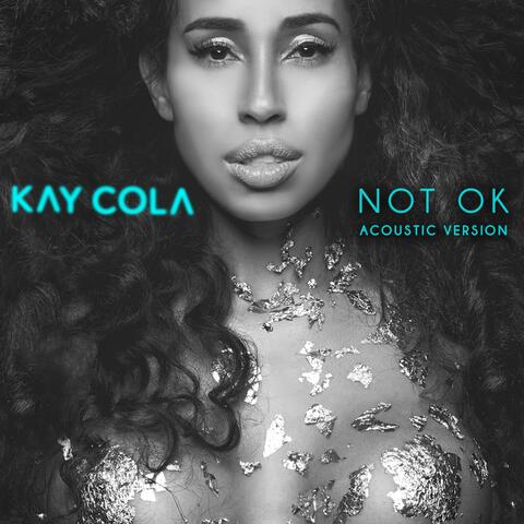 Not Ok (Acoustic Version)