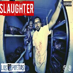 Slaughter