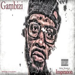 The Inspiration