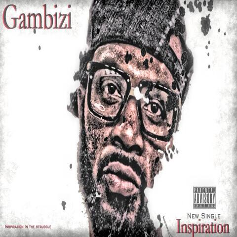 The Inspiration