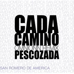Cada Camino (Original 2009)