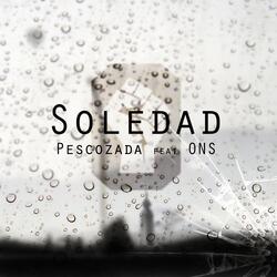 Soledad
