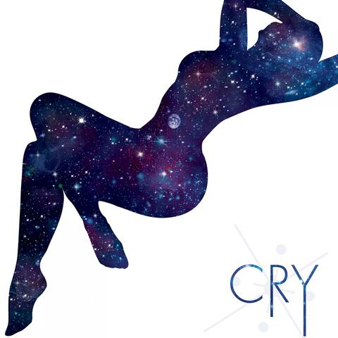 Cry (feat. Get Fr3e)