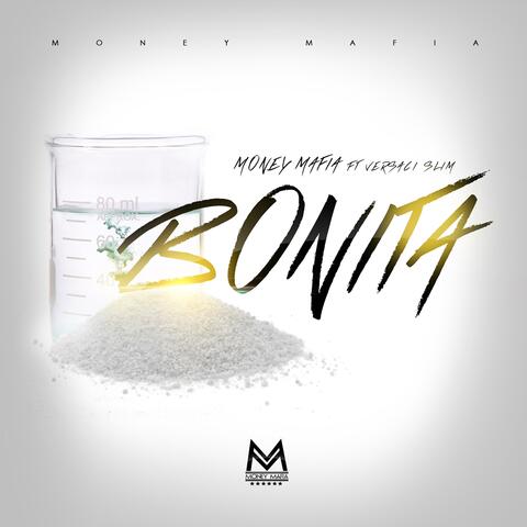 Bonita (feat. Versaci Slim)