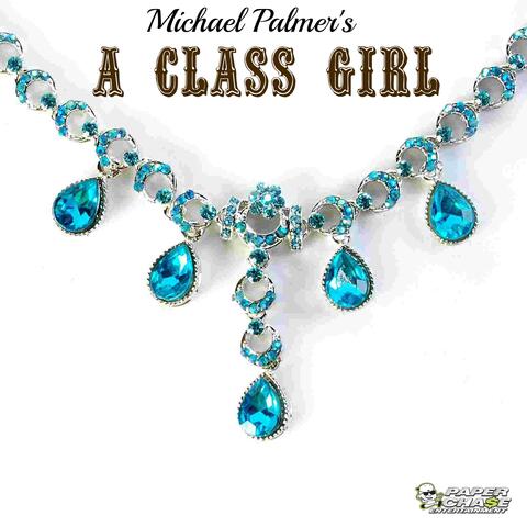 A Class Girl
