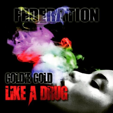 Like A Drug