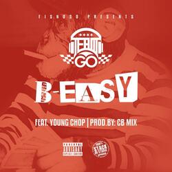 B-Easy
