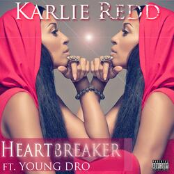 Heartbreaker