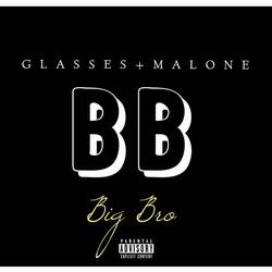 Big Bro (Instrumental Version)