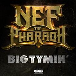 Big Tymin'