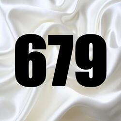 679 (In the Style of Fetti Wap & Remy Boyz) [Karaoke Version]