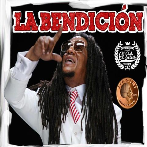 La Bendición