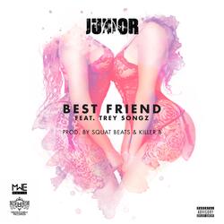 Best Friend