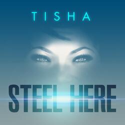 Steel Here