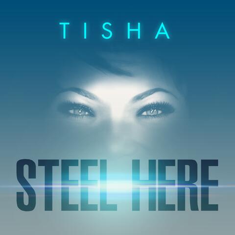 Steel Here
