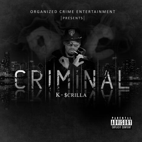 Criminal