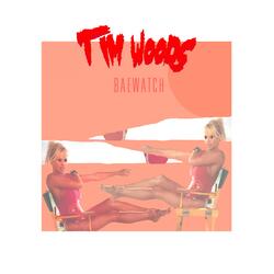 Baewatch
