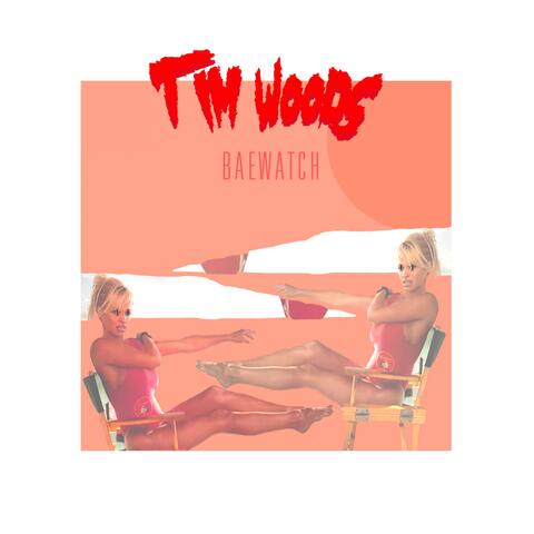 Baewatch