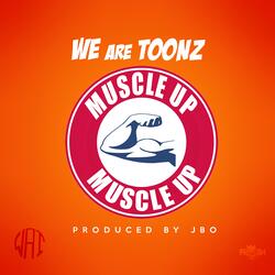 Muscle Up