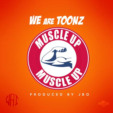 Muscle Up