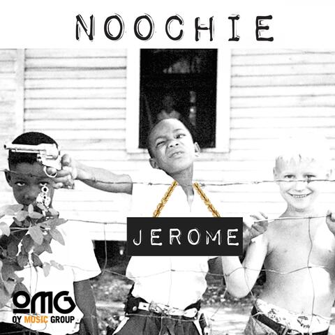 JERoME