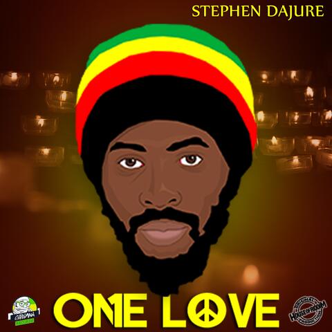 One Love