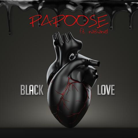 Black Love (feat. Nathaniel)