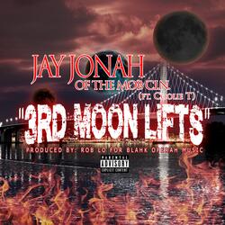 3rd Moon Lifts