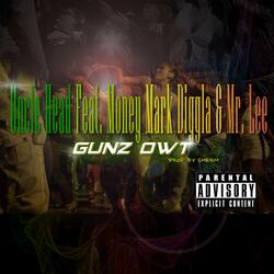Gunz Owt
