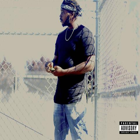 Stay Down (feat. Travie Mack)