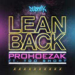 Lean Back