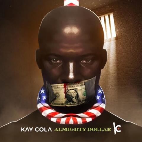 Almighty Dollar