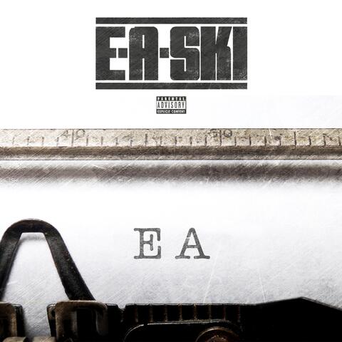 EA