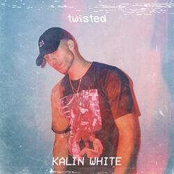 Twisted