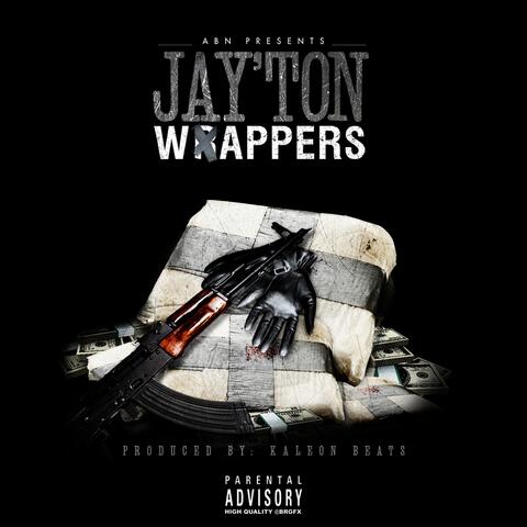 Wrappers