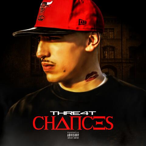 Chances