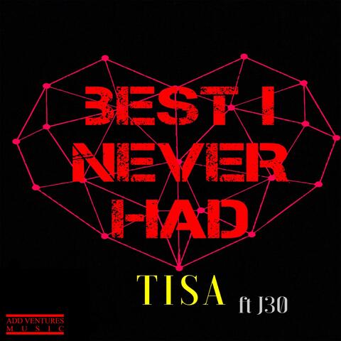 Best I Never Had (feat. J-30)