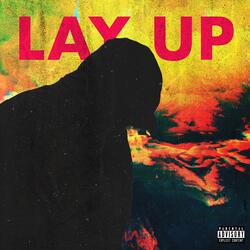 Lay Up