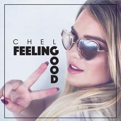 Feeling Good (Remix)