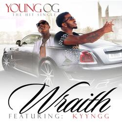 Wraith