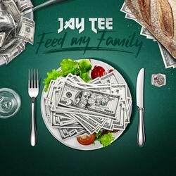 Feed My Family