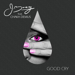 Good Cry