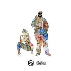 Money Dance II
