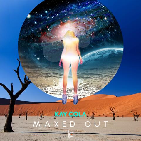 Maxed Out