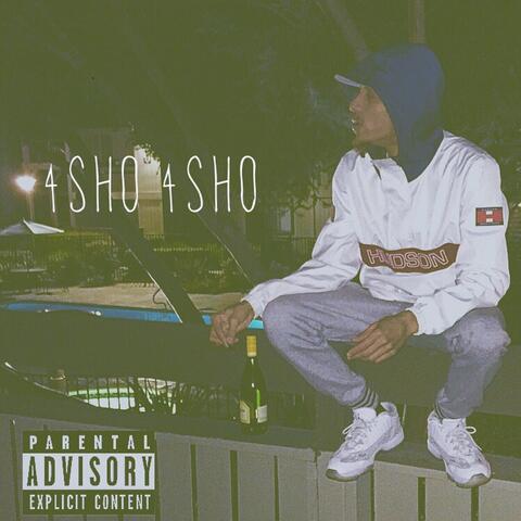 4Sho 4Sho