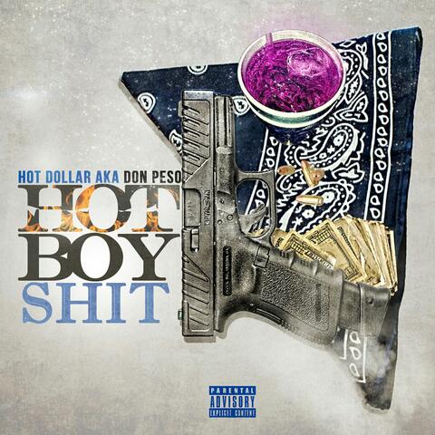 Hot Boy Shit
