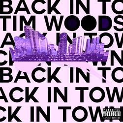 Back In Town