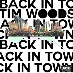 Back In Town