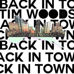 Back In Town