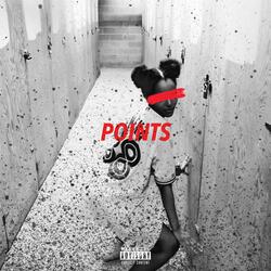 Points